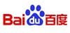 baidu